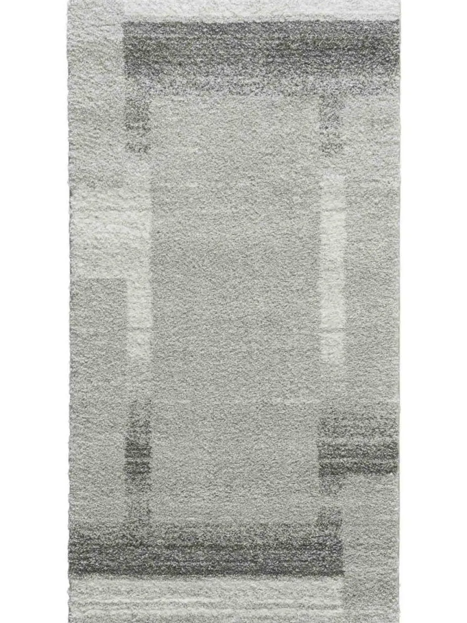 Kinder Kibek Night Life