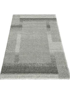 Kinder Kibek Night Life