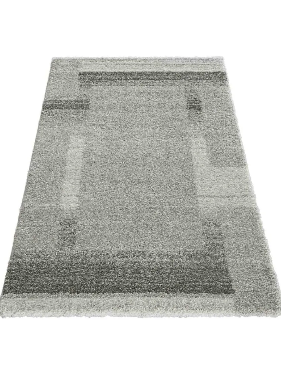 Kinder Kibek Night Life