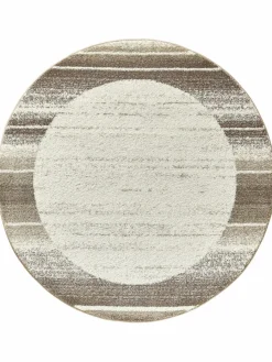 Kinder Kibek Night Life