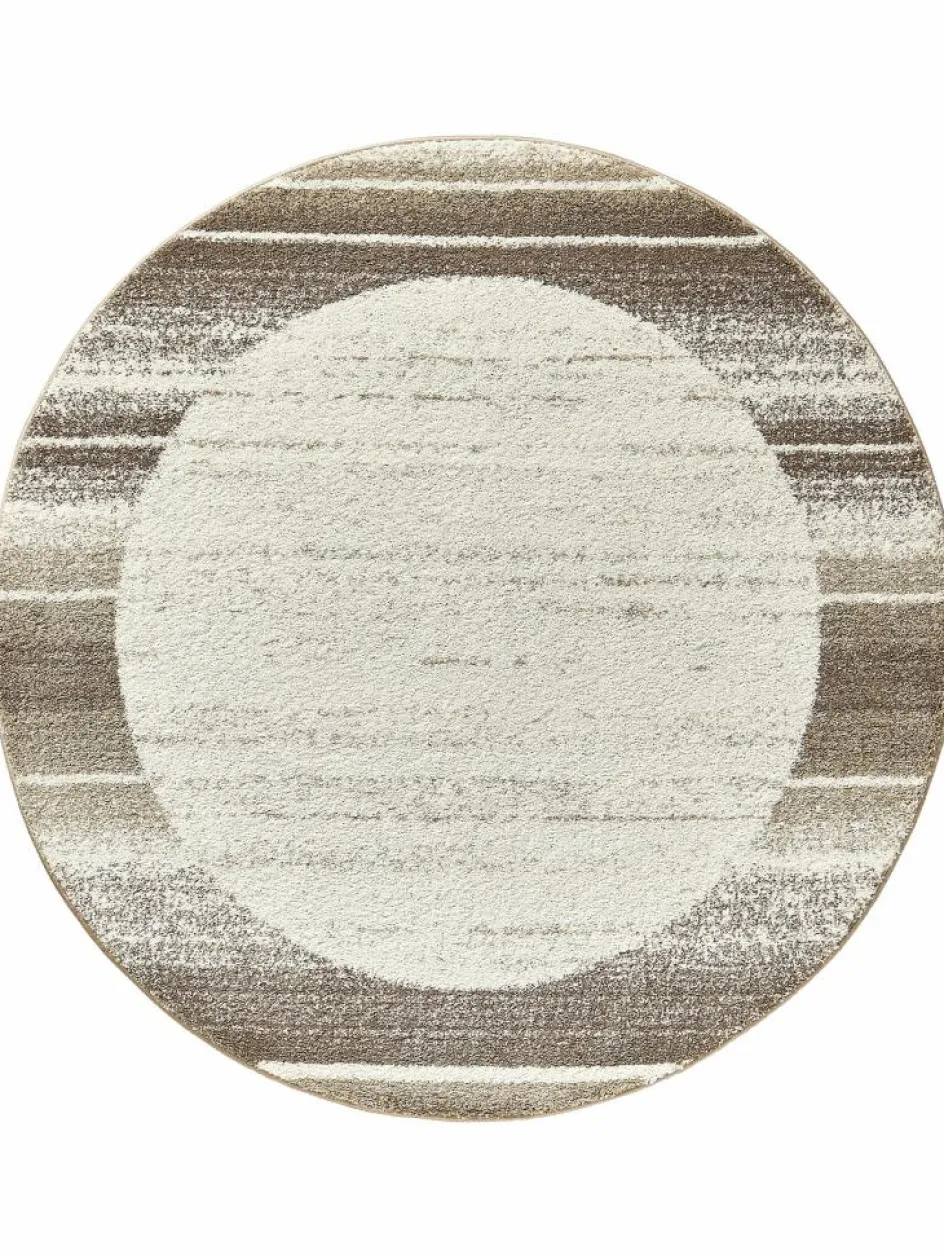 Kinder Kibek Night Life