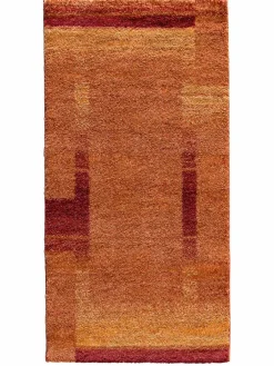 Kinder Kibek Night Life