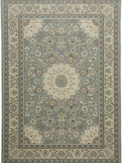 Kinder Kibek Orient Summer