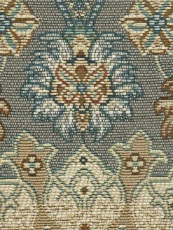 Kinder Kibek Orient Summer