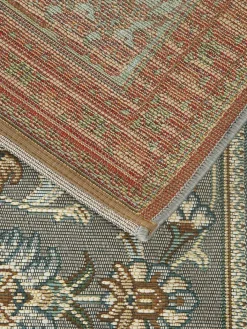 Kinder Kibek Orient Summer