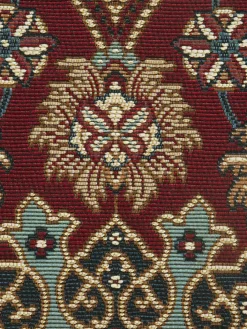 Kinder Kibek Orient Summer