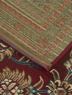 Kinder Kibek Orient Summer