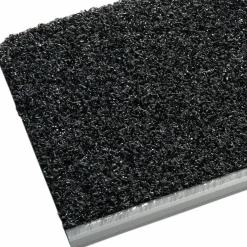 Kibek Outdoor Scrape