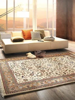 Kinder Kibek Padischah Isfahan