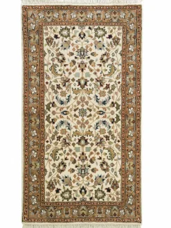 Kinder Kibek Padischah Isfahan