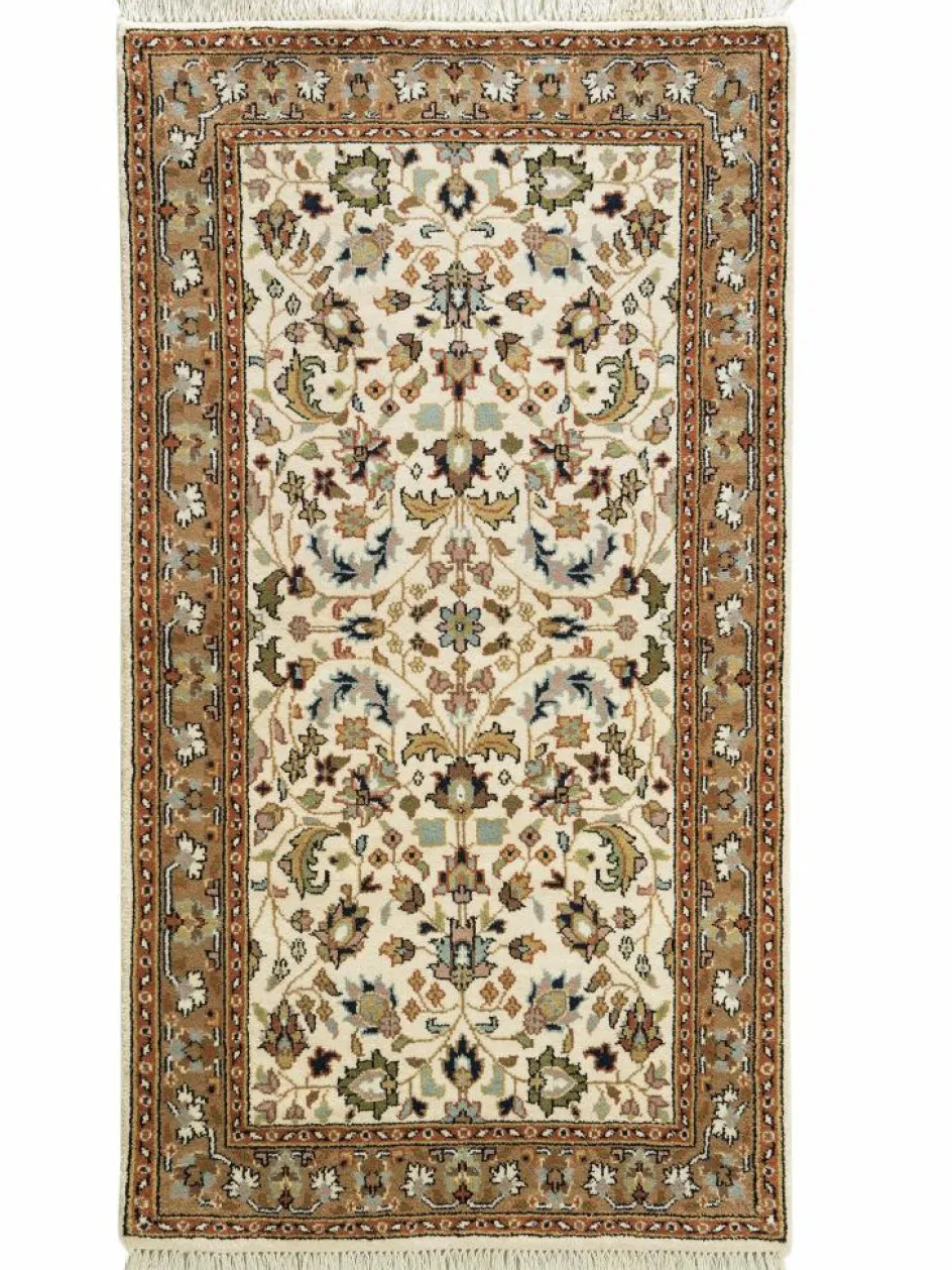 Kinder Kibek Padischah Isfahan