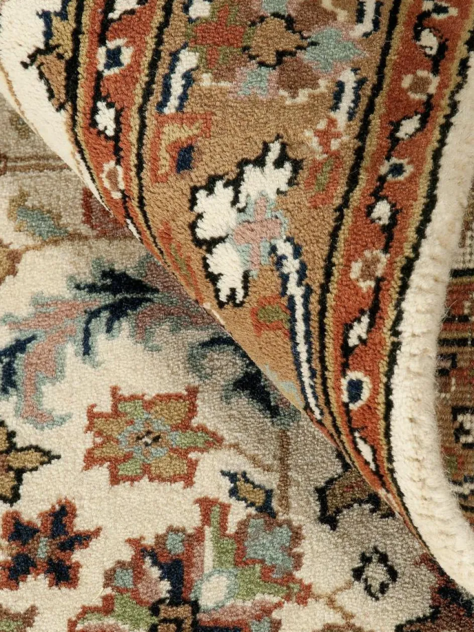 Kinder Kibek Padischah Isfahan