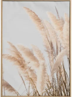 Kibek Pampas Wind