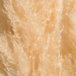 Kibek Pampasgrasbündel 3er