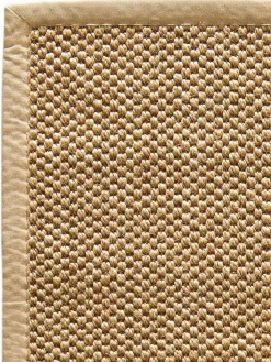 Kinder Kibek Paraiba