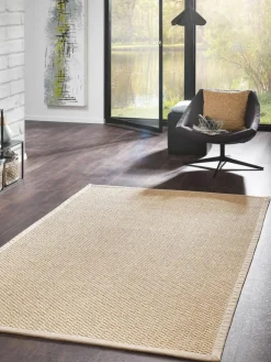 Kinder Kibek Paraiba