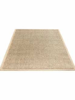 Kinder Kibek Paraiba