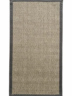 Kinder Kibek Paraiba