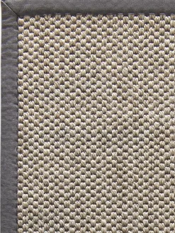 Kinder Kibek Paraiba