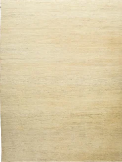 Kibek Persischer Gabbeh