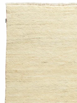 Kibek Persischer Gabbeh