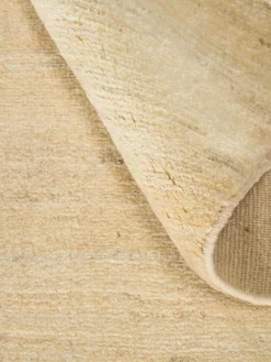 Kibek Persischer Gabbeh