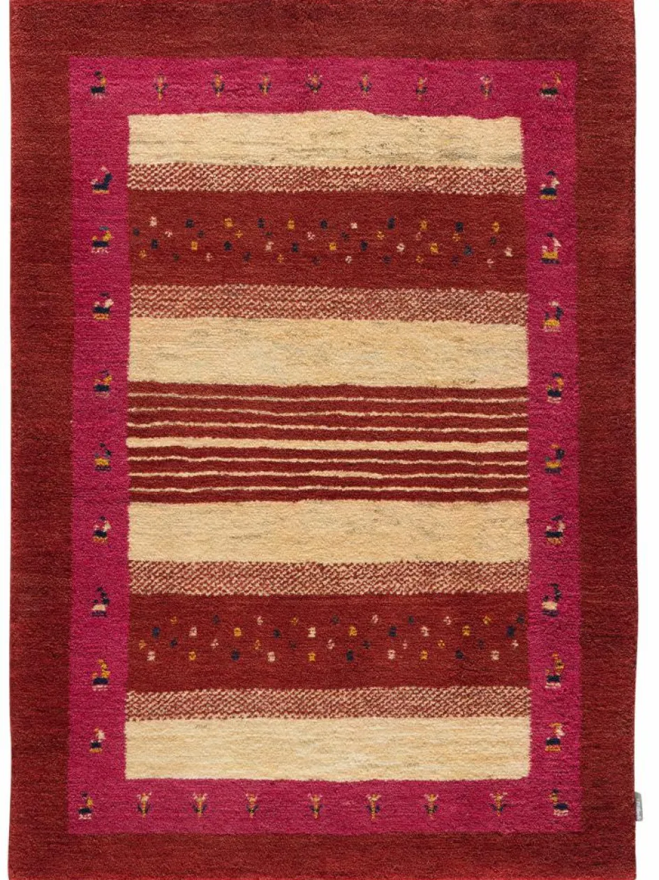 Kibek Persischer Gabbeh