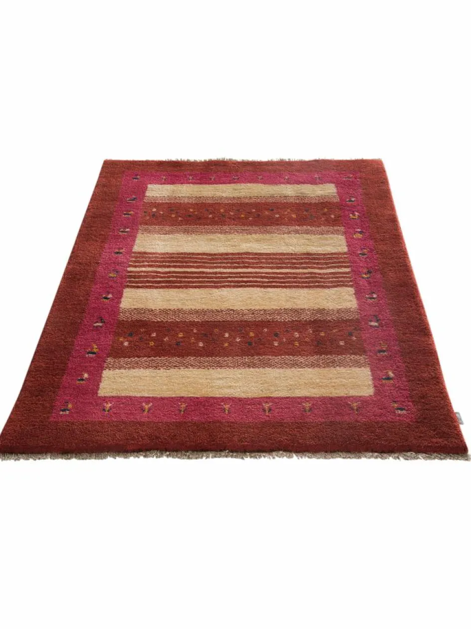 Kibek Persischer Gabbeh