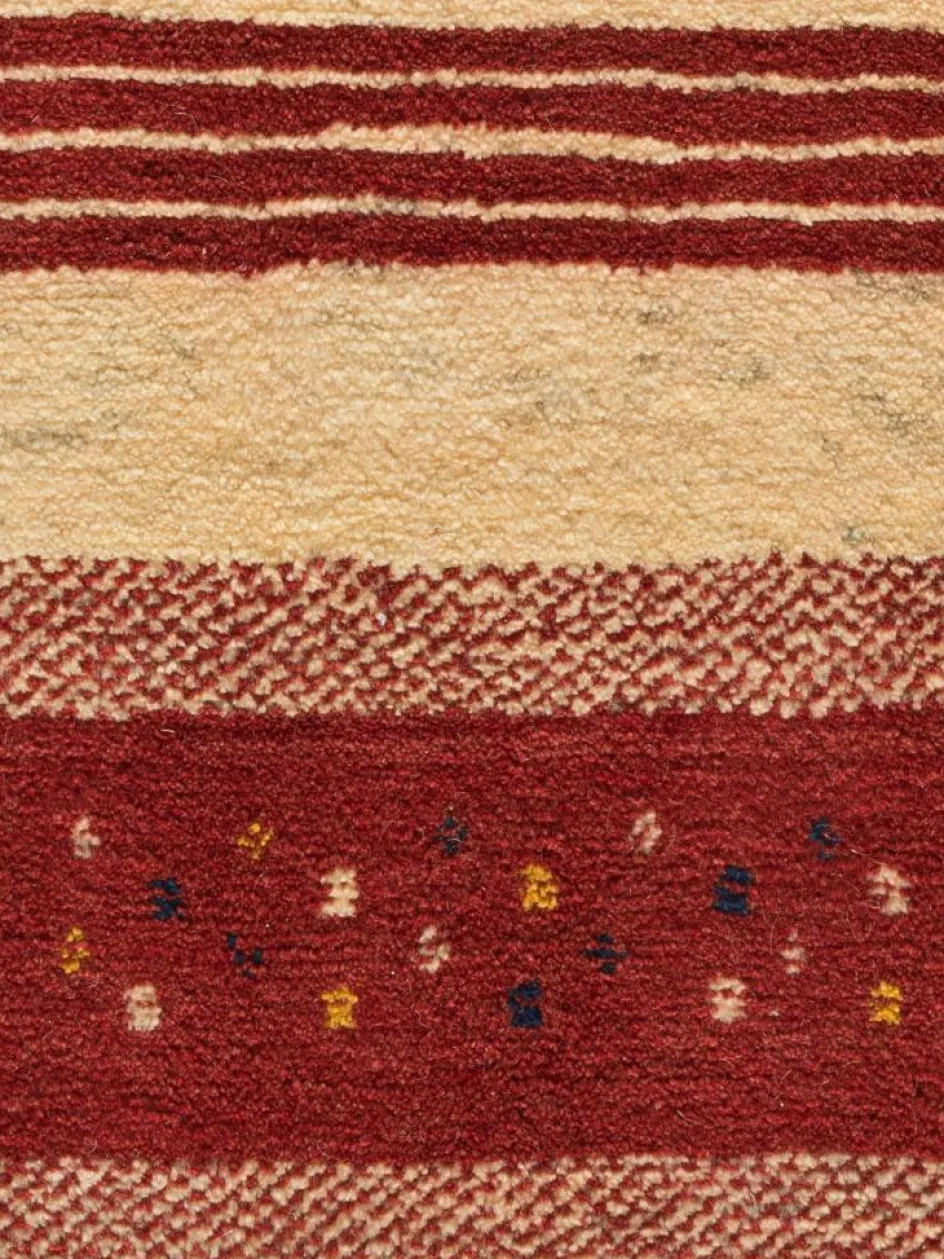 Kibek Persischer Gabbeh