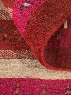 Kibek Persischer Gabbeh