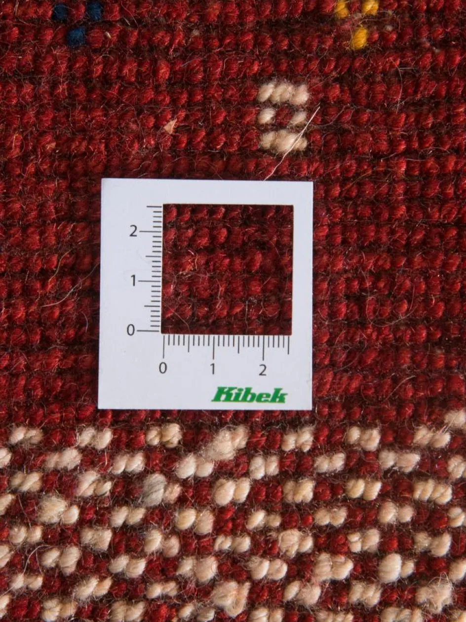 Kibek Persischer Gabbeh