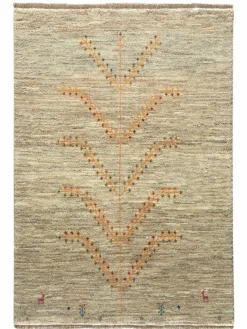 Kibek Persischer Gabbeh