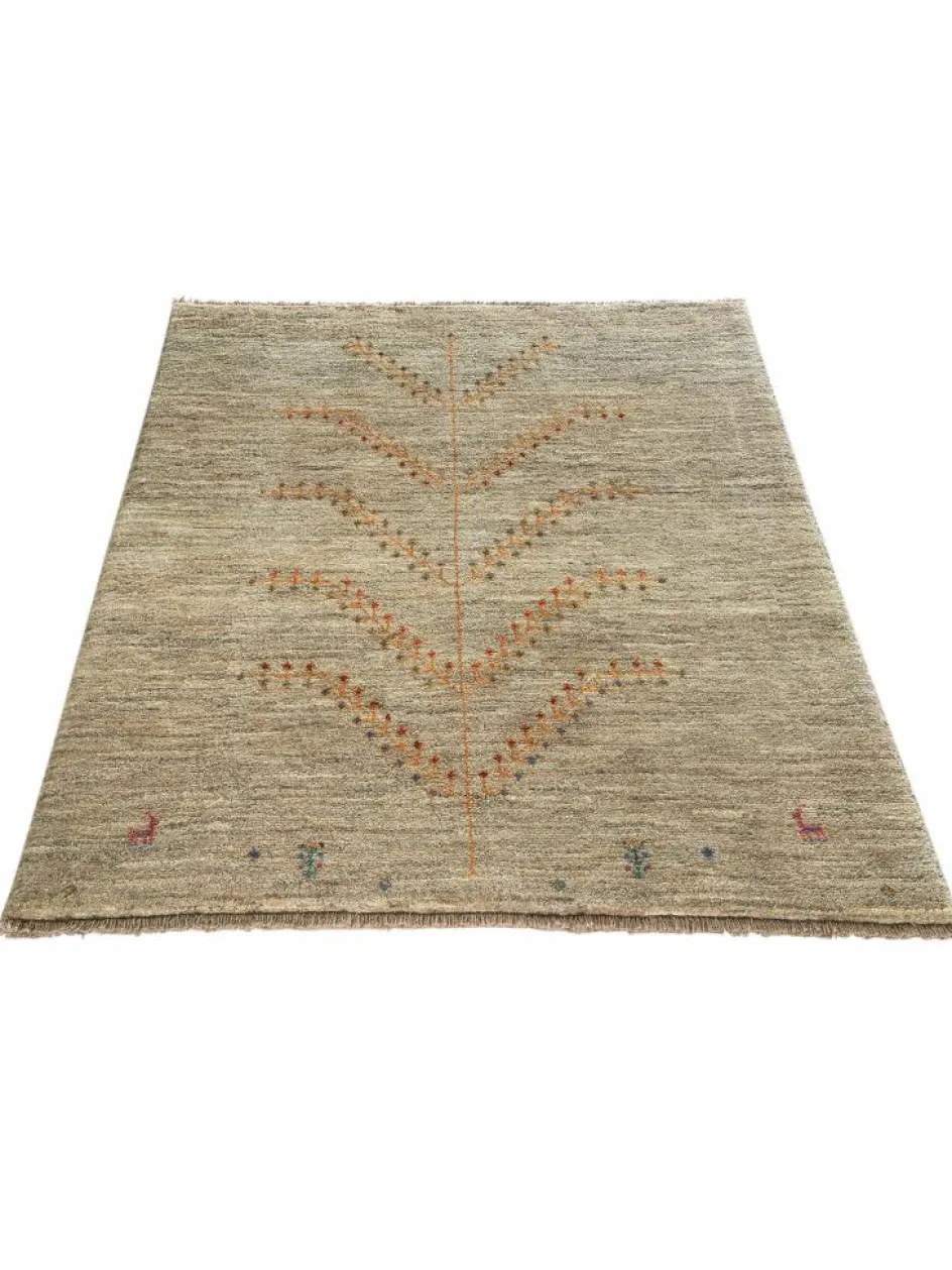 Kibek Persischer Gabbeh