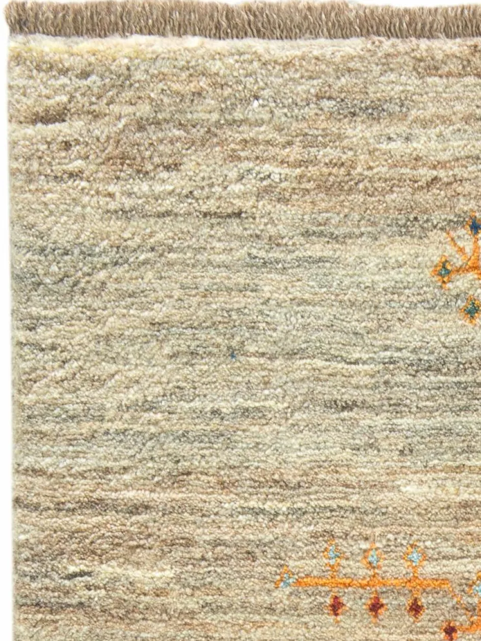 Kibek Persischer Gabbeh