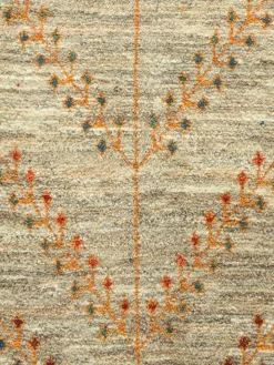 Kibek Persischer Gabbeh