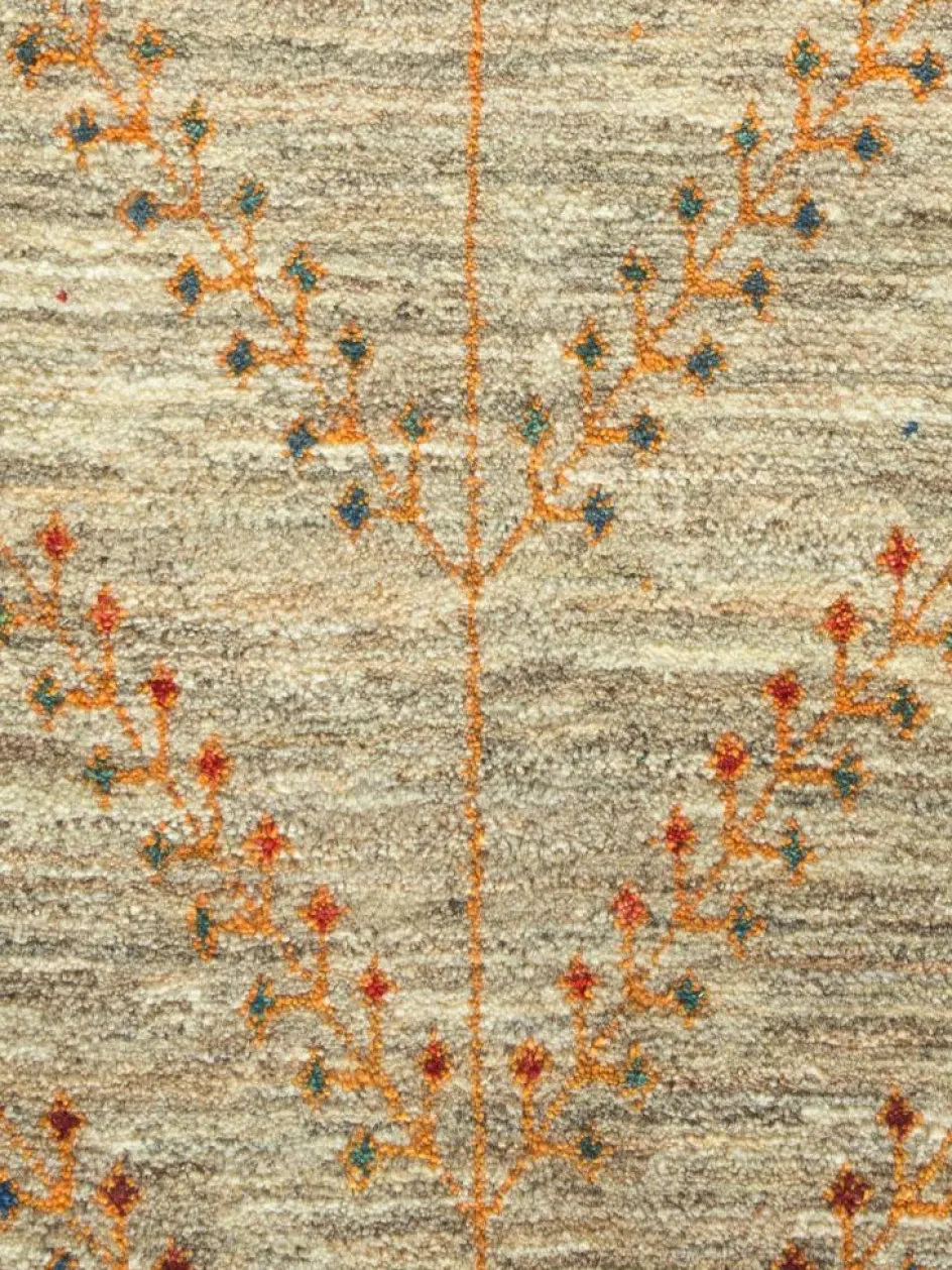 Kibek Persischer Gabbeh