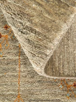 Kibek Persischer Gabbeh