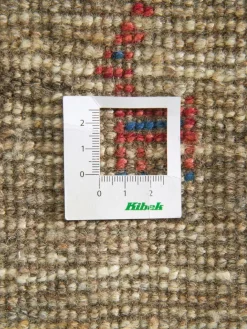 Kibek Persischer Gabbeh