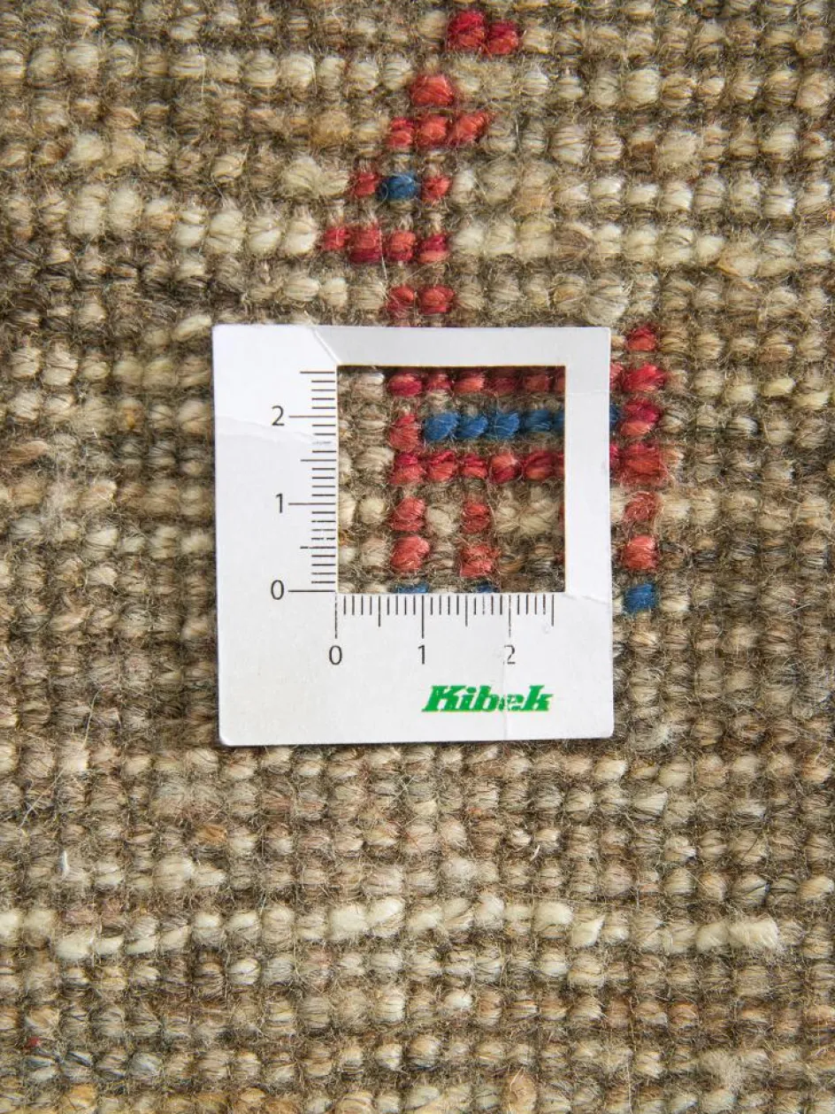 Kibek Persischer Gabbeh