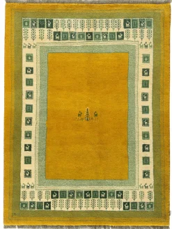 Kibek Persischer Gabbeh