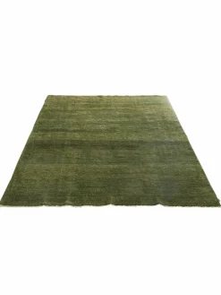 Kibek Persischer Gabbeh