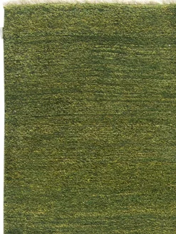 Kibek Persischer Gabbeh