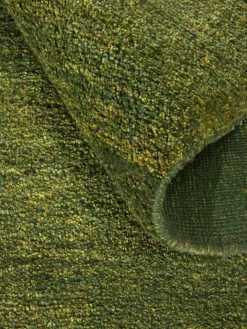 Kibek Persischer Gabbeh