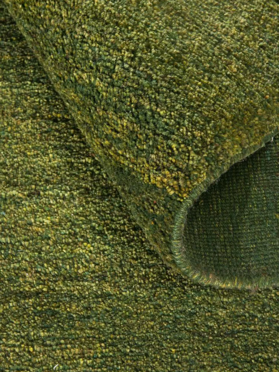 Kibek Persischer Gabbeh