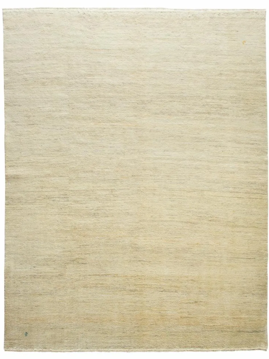 Kibek Persischer Gabbeh