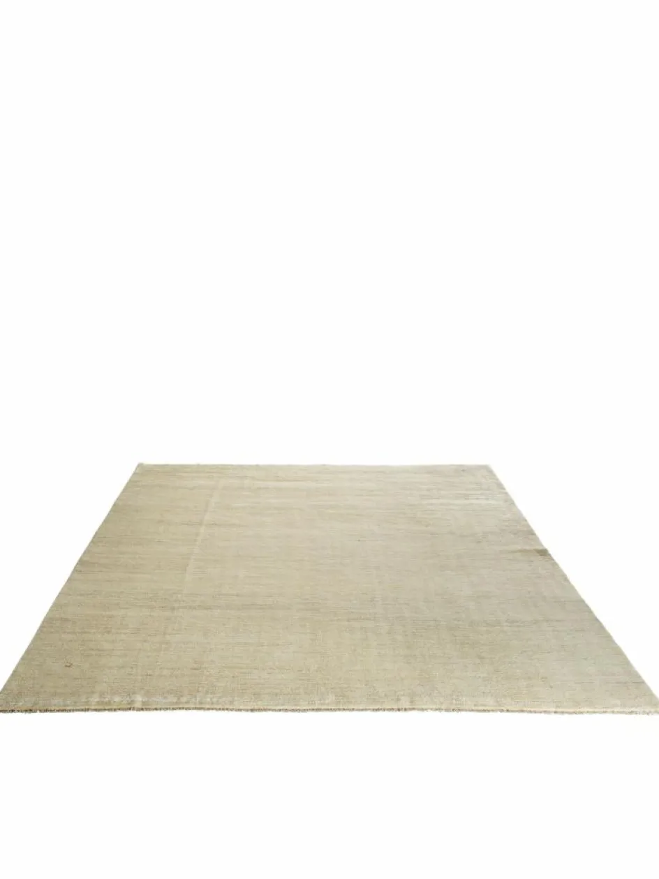 Kibek Persischer Gabbeh