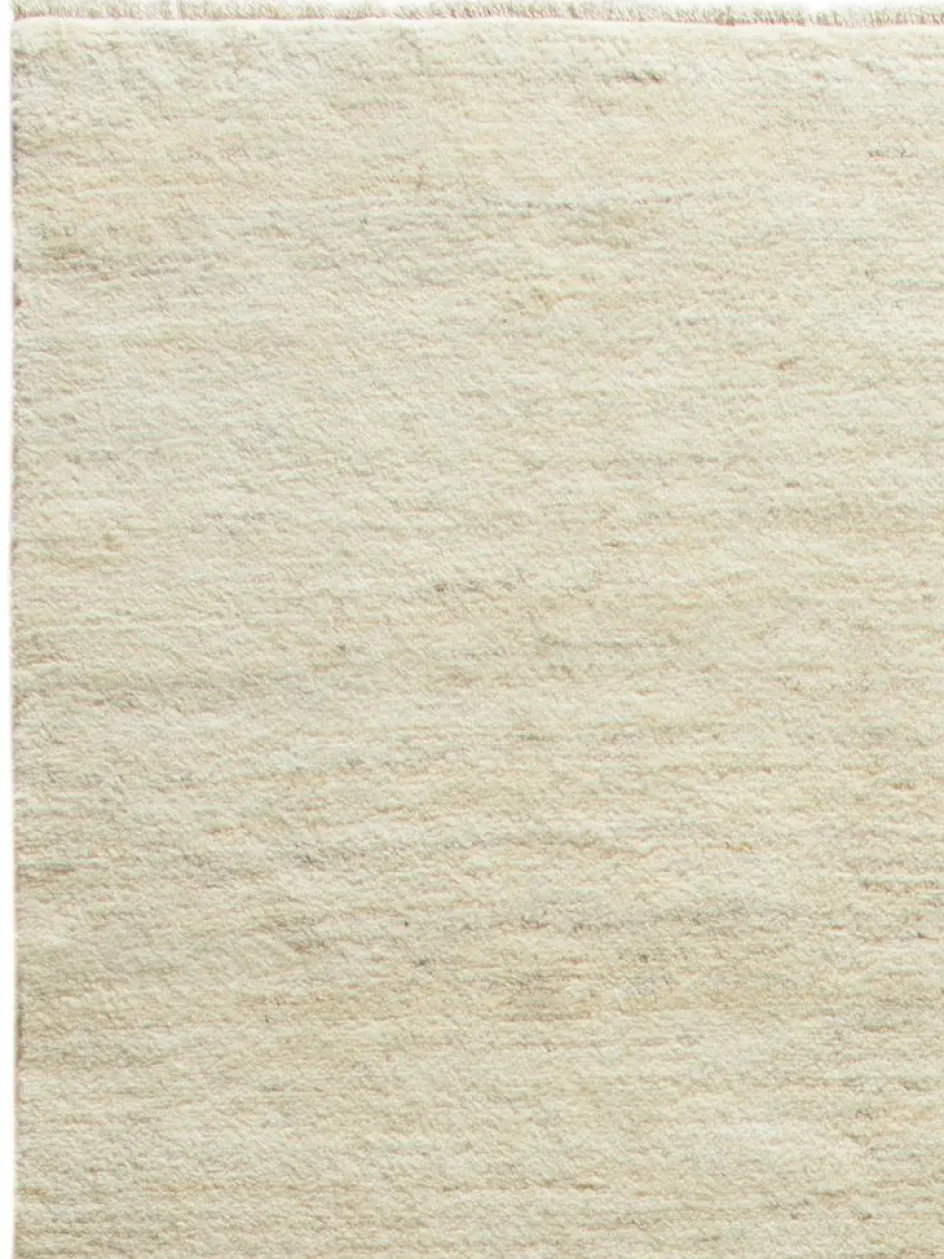 Kibek Persischer Gabbeh