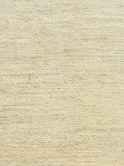 Kibek Persischer Gabbeh