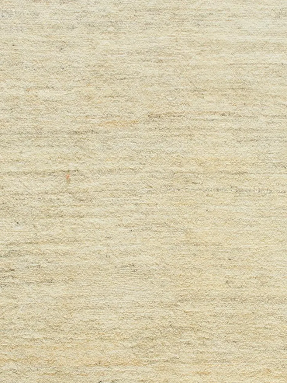 Kibek Persischer Gabbeh