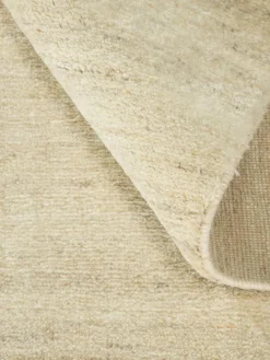 Kibek Persischer Gabbeh